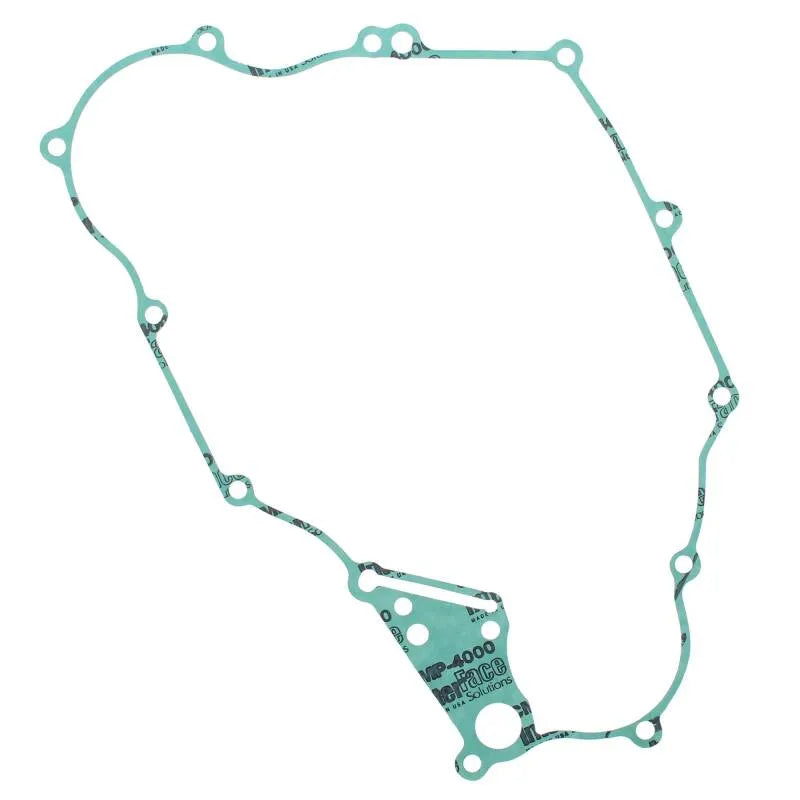 Vertex Pistons auto part
