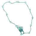 Vertex Pistons auto part