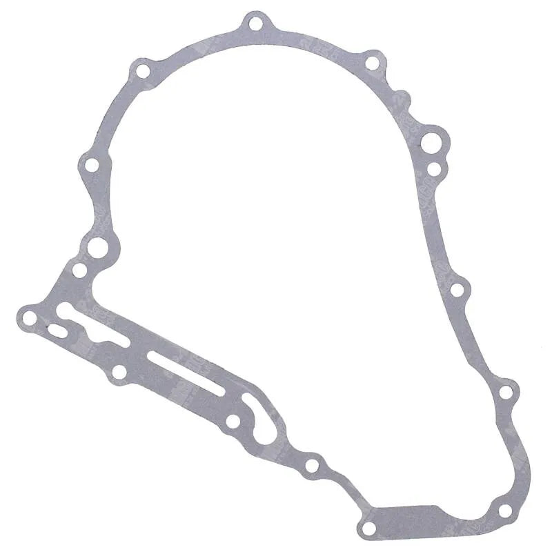 Vertex Pistons auto part