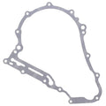 Vertex Pistons auto part