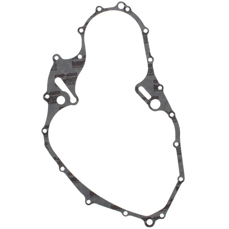 Vertex Pistons auto part
