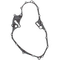 Vertex Pistons auto part