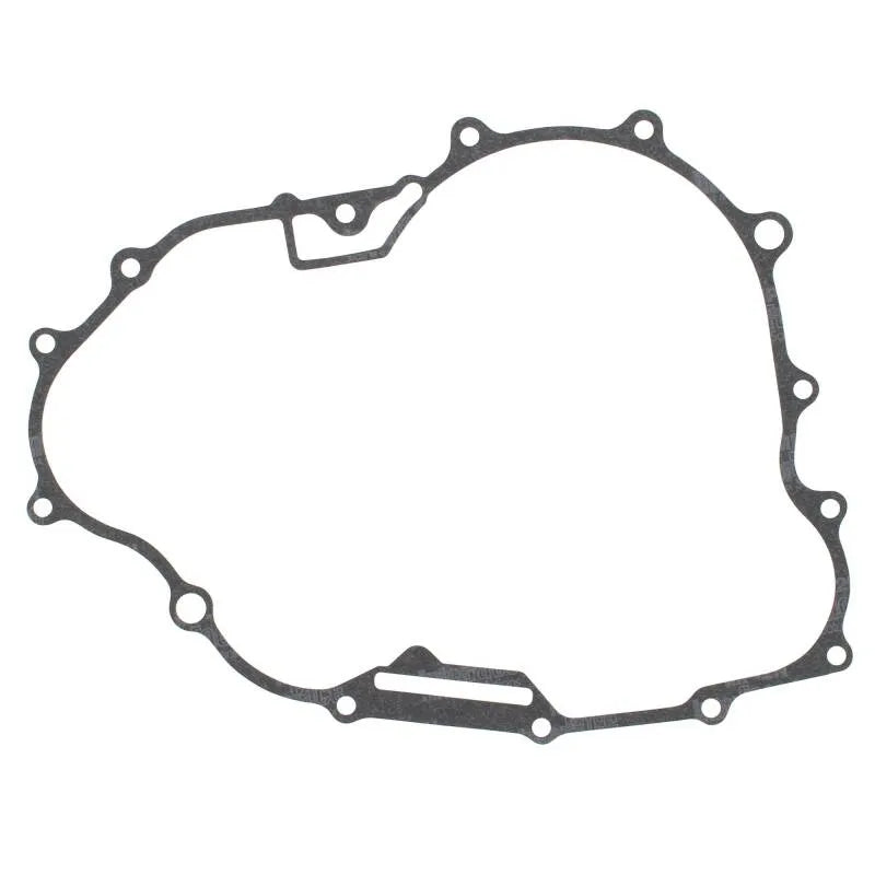 Vertex Pistons auto part