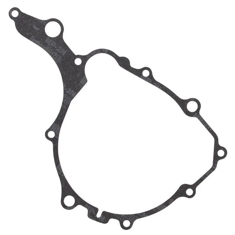 Vertex Pistons auto part