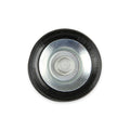 IDLER, GROOVED SC LT4 GM 12678295