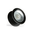 IDLER, GROOVED SC LT4 GM 12678295