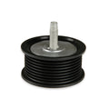 IDLER, GROOVED SC LT4 GM 12678295