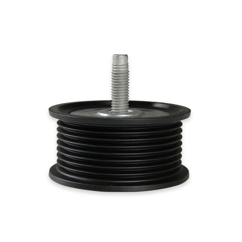 IDLER, GROOVED SC LT4 GM 12678295