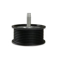 IDLER, GROOVED SC LT4 GM 12678295