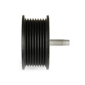 IDLER, GROOVED SC LT4 GM 12678295