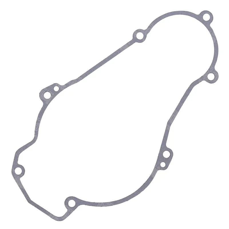 Vertex Pistons auto part