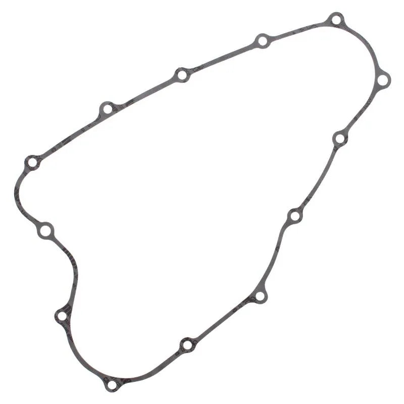 Vertex Pistons auto part