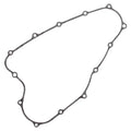 Vertex Pistons auto part