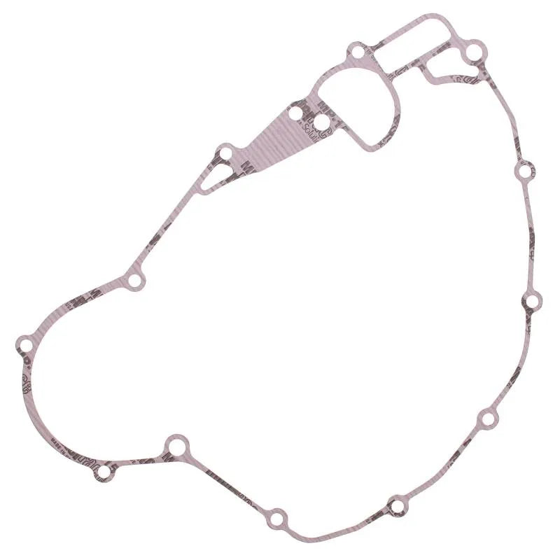 Vertex Pistons auto part