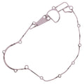 Vertex Pistons auto part