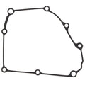Vertex Pistons auto part