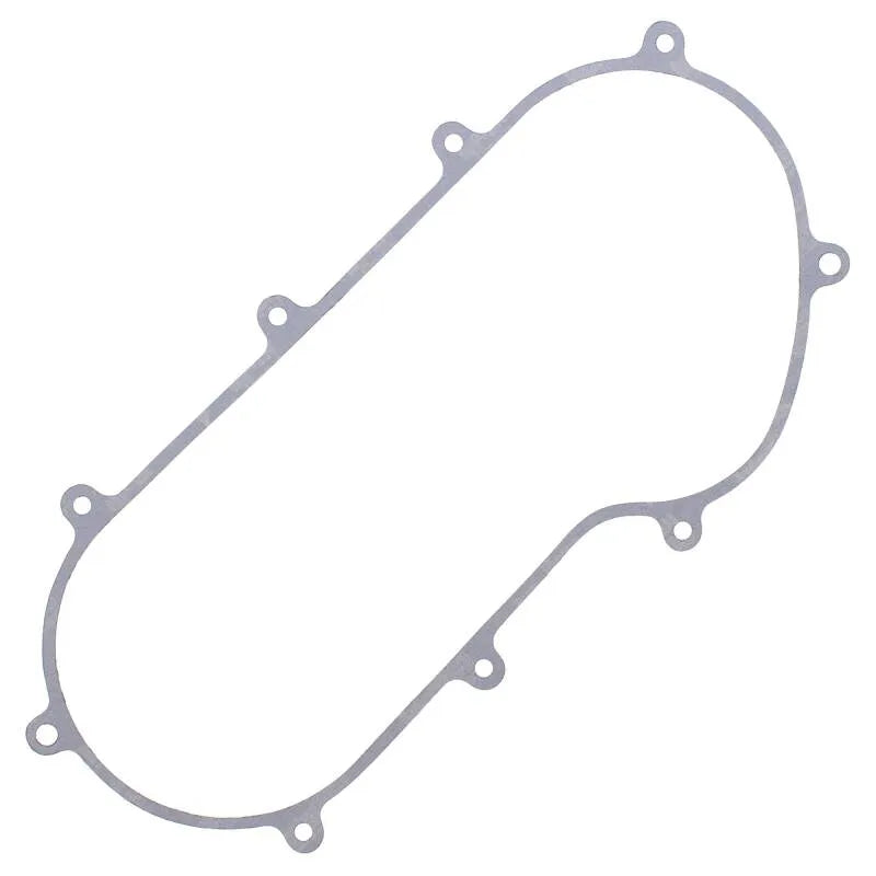 Vertex Pistons auto part