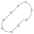 Vertex Pistons auto part