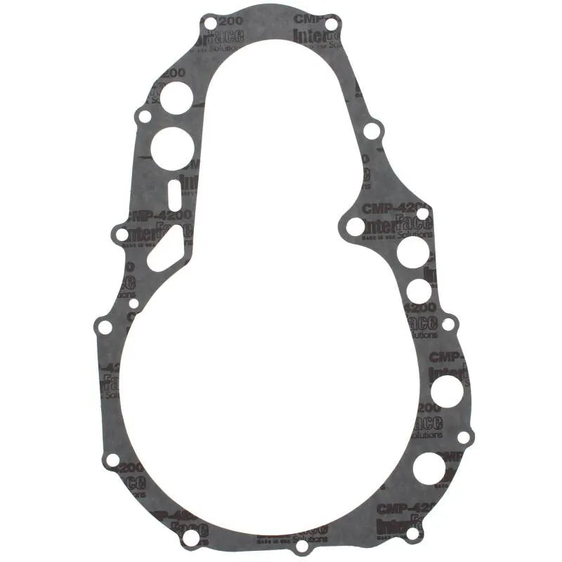Vertex Pistons auto part