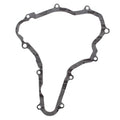 Vertex Pistons auto part