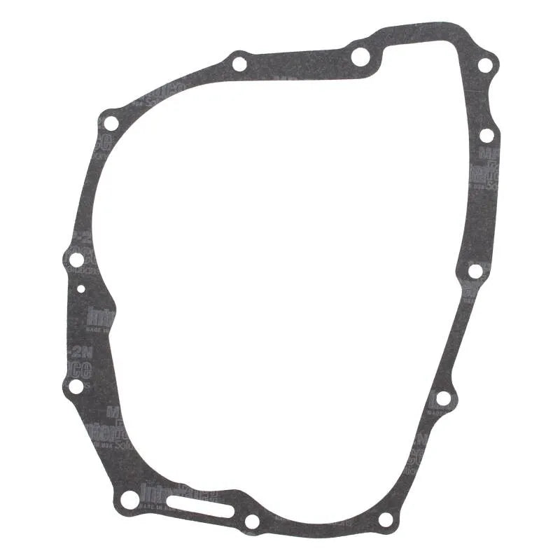 Vertex Pistons auto part