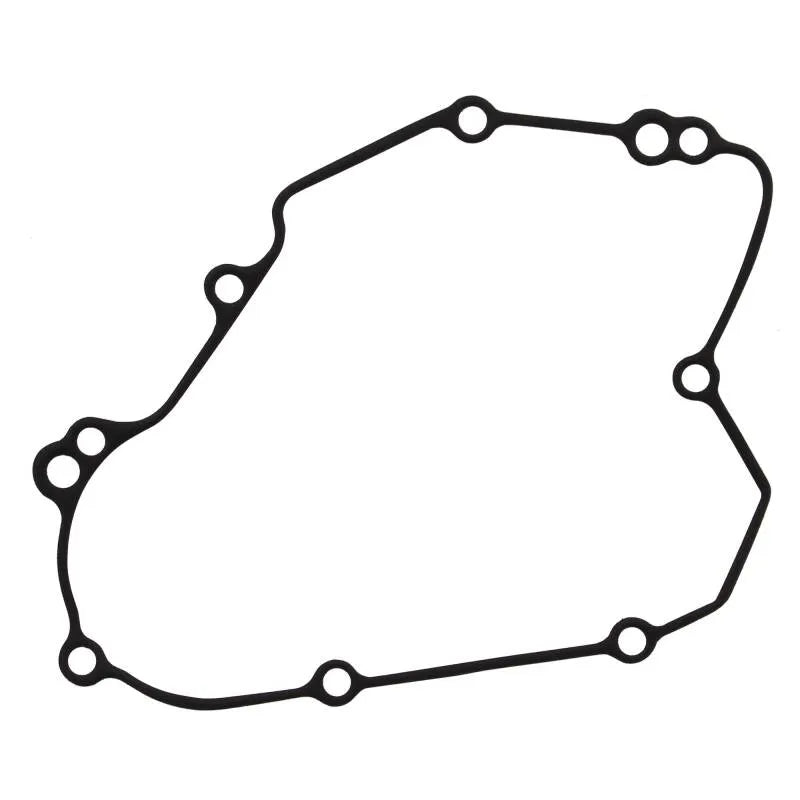 Vertex Pistons auto part