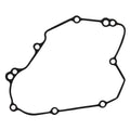 Vertex Pistons auto part