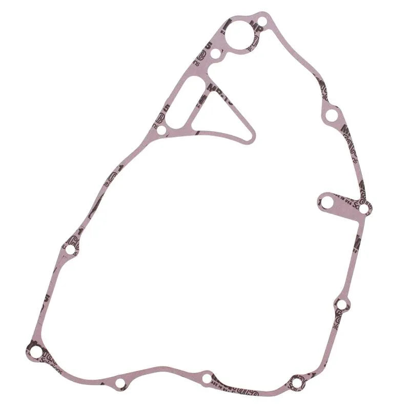 Vertex Pistons auto part