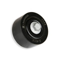 IDLER, SMOOTH SC LT4 MACHINED GM12665845