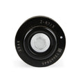 IDLER, SMOOTH SC LT4 MACHINED GM12665845