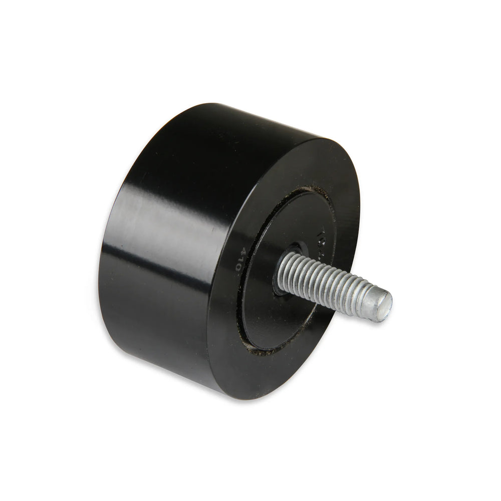 IDLER, SMOOTH SC LT4 MACHINED GM12665845