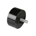 IDLER, SMOOTH SC LT4 MACHINED GM12665845