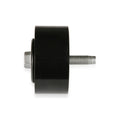 IDLER, SMOOTH SC LT4 MACHINED GM12665845