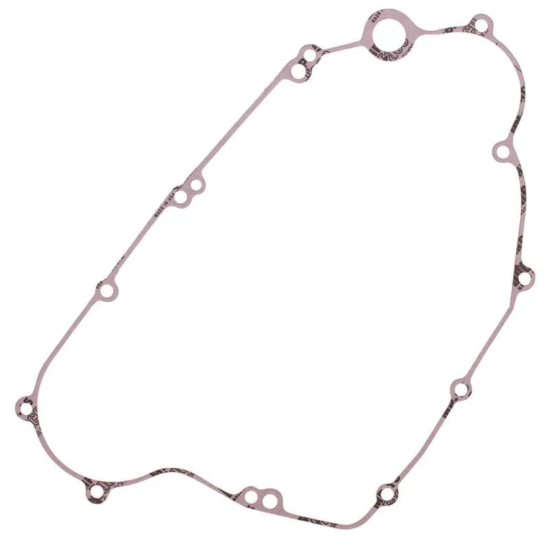Vertex Pistons auto part