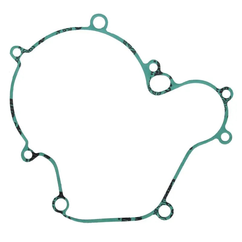 Vertex Pistons auto part