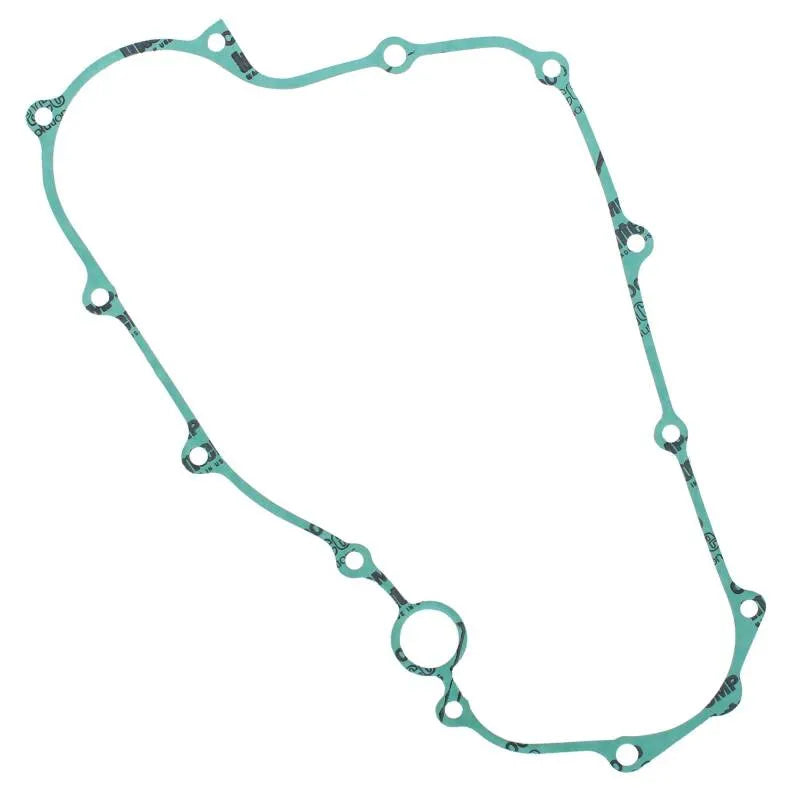 Vertex Pistons auto part
