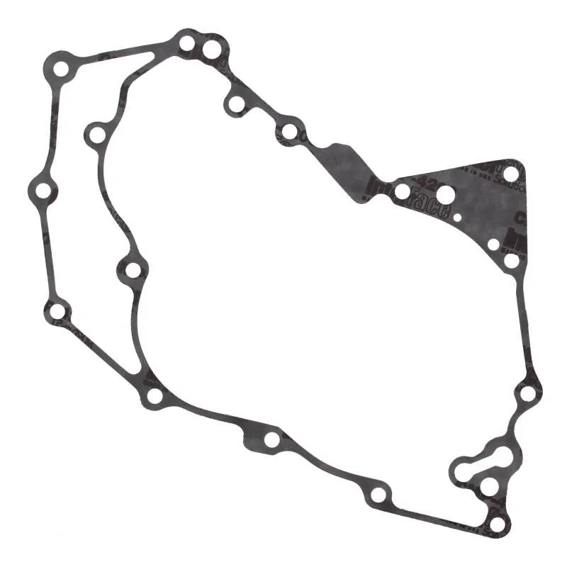 Vertex Pistons auto part