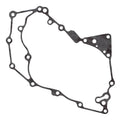 Vertex Pistons auto part