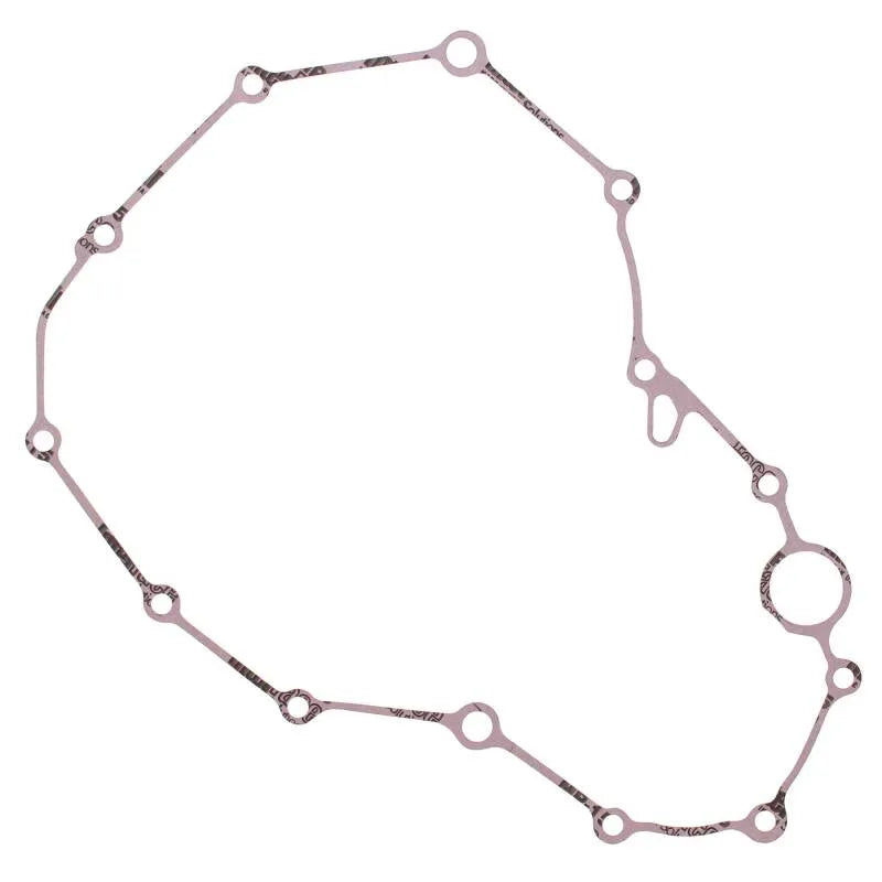 Vertex Pistons auto part