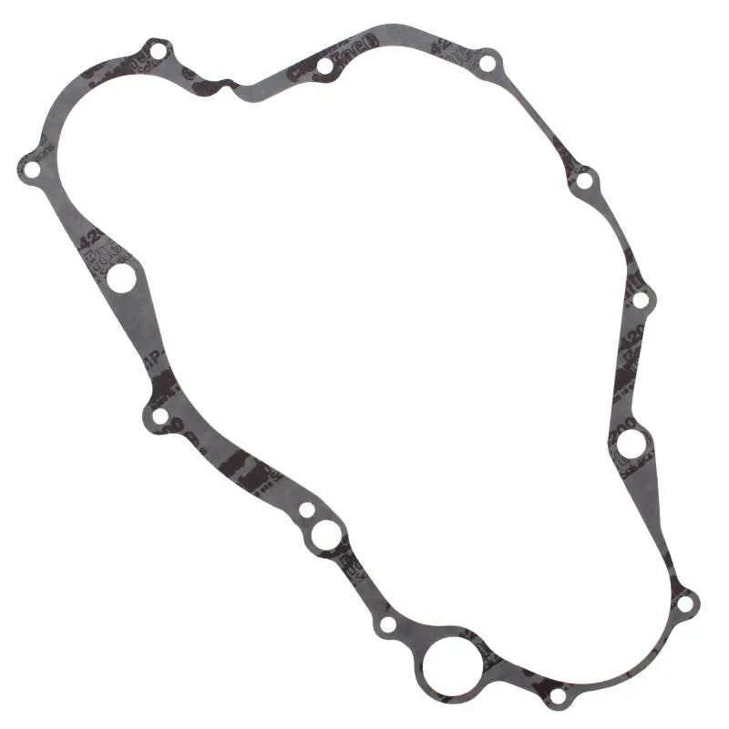 Vertex Pistons auto part