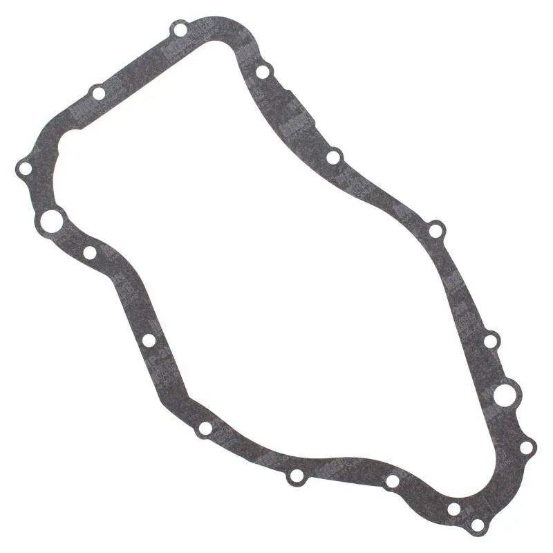Vertex Pistons auto part