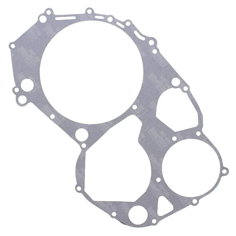Vertex Pistons auto part
