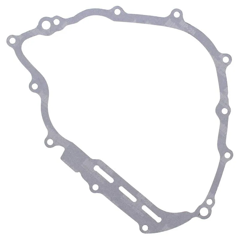 Vertex Pistons auto part