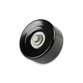IDLER PLY, SMOOTH SC LT4 2.75 GM12642706
