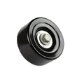 IDLER PLY, SMOOTH SC LT4 2.75 GM12642706