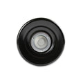 IDLER PLY, SMOOTH SC LT4 2.75 GM12642706