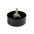 IDLER PLY, SMOOTH SC LT4 2.75 GM12642706
