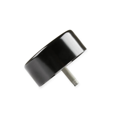 Holley auto part