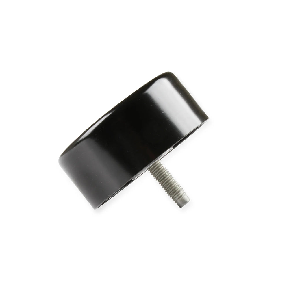 IDLER PLY, SMOOTH SC LT4 2.75 GM12642706