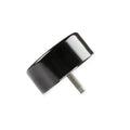 IDLER PLY, SMOOTH SC LT4 2.75 GM12642706